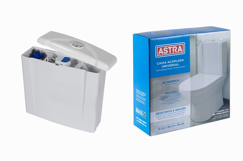 caixa_de_descarga_acoplada_plastica_ac_simples_astra_9357840