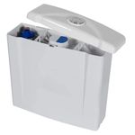 caixa_de_descarga_acoplada_plastica_ac_simples_astra_9357841