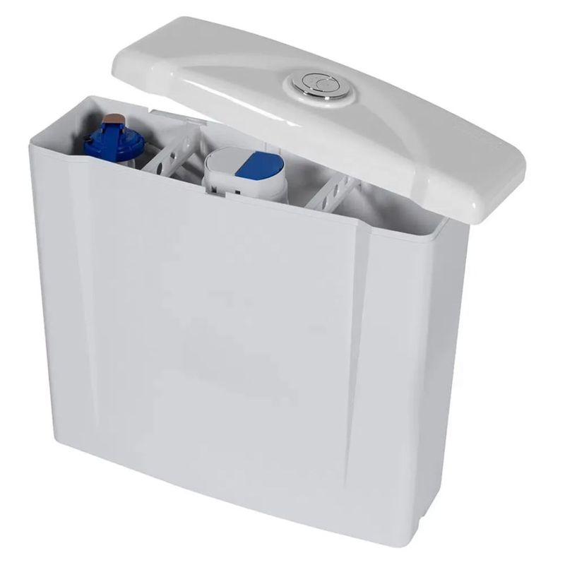 caixa_de_descarga_acoplada_plastica_ac_simples_astra_9357841