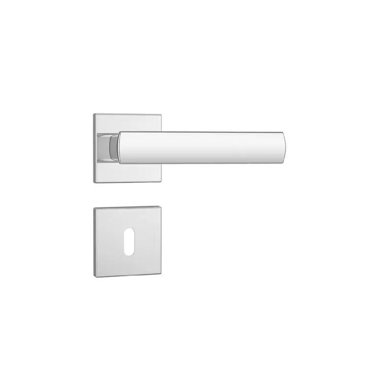 Fechadura_Roseta_Quadrada_81335_Rq1_Stam_9458750