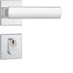 Fechadura_Roseta_Quadrada_80335_Rq1_Stam_9458440