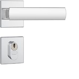 fechadura roseta quadrada 803/35 rq1 stam