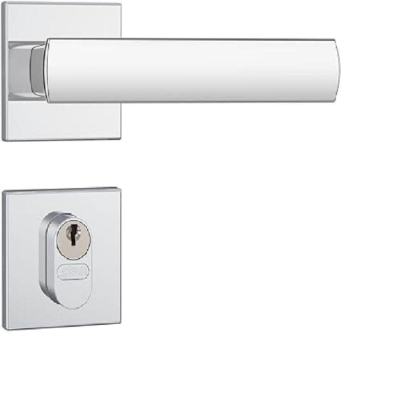 Fechadura_Roseta_Quadrada_80335_Rq1_Stam_9458440