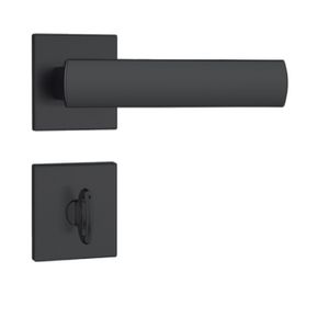 fechadura roseta quadrada 823/35 rq1 stam