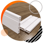 Rodape_Pvc_Easy_Frisado_240X10_Perin_9457520