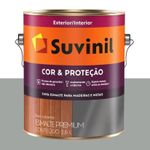 tinta_esmalte_brilhante_cor_e_protecao_36l_suvinil_9394160