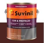 tinta_esmalte_brilhante_cor_e_protecao_36l_suvinil_9393930
