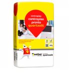 Contrapiso_Pronto__30Kg_Quartzolit_9393860