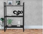 Prateleira_Industrial_60X30_Brasforma_9354181