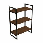 Prateleira_Industrial_60X30_Brasforma_9354010
