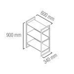 Prateleira_Industrial_60X30_Brasforma_9354012