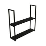 Prateleira_Industrial_Preta_90X20Cm_Brasforma_9353950