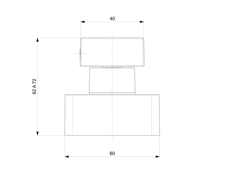 acabamento_registro_base_virtus_12_34_e_1_roca_9391401