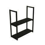 Prateleira_Industrial_60X20_Brasforma_9353710
