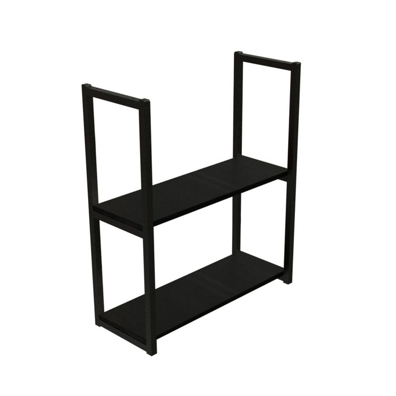 Prateleira_Industrial_60X20_Brasforma_9353710