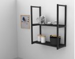 Prateleira_Industrial_60X20_Brasforma_9353711
