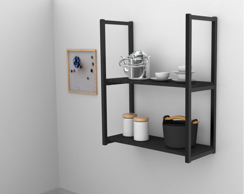 Prateleira_Industrial_60X20_Brasforma_9353711