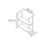 Prateleira_Industrial_60X20_Brasforma_9353712