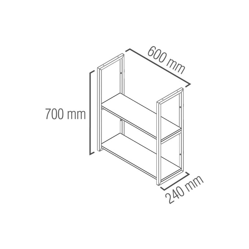 Prateleira_Industrial_60X20_Brasforma_9353712