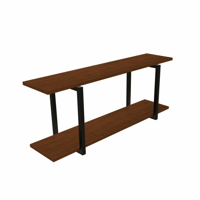 Nicho_Industrial_90X20Cm_Brasforma_9353330