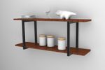 Nicho_Industrial_90X20Cm_Brasforma_9353331