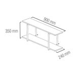 Nicho_Industrial_90X20Cm_Brasforma_9353332