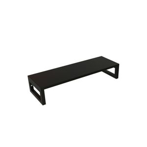 Nicho Industrial 60X20 Brasforma
