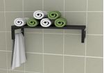 Nicho_Industrial_60X20_Brasforma_9353021
