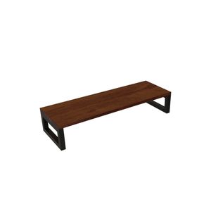 Nicho Industrial 60X20 Brasforma