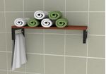 Nicho_Industrial_60X20_Brasforma_9352961