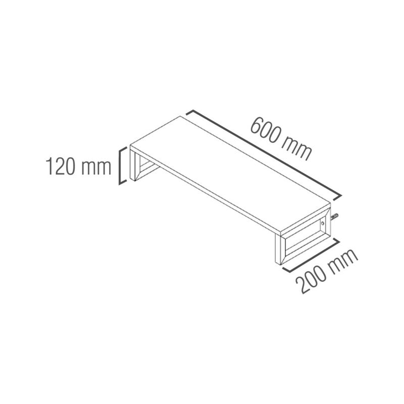 Nicho_Industrial_60X20_Brasforma_9352962