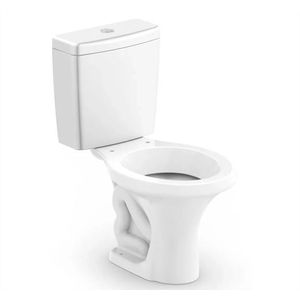 conjunto bacia com caixa acoplada logasa parati 6l logasa