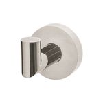 Cabide_Loft_Nickel_Lorenzetti_9435500
