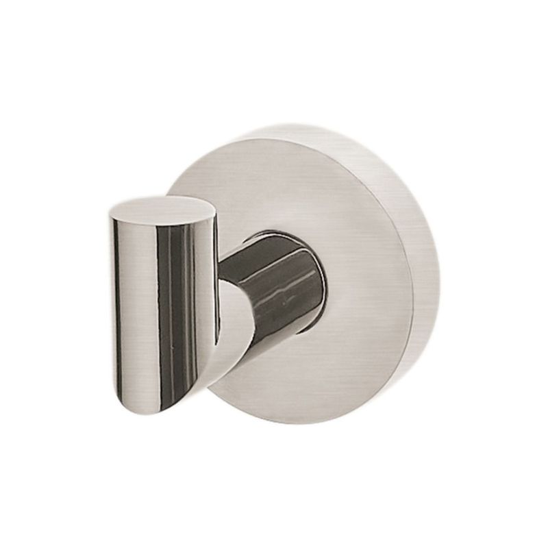 Cabide_Loft_Nickel_Lorenzetti_9435500