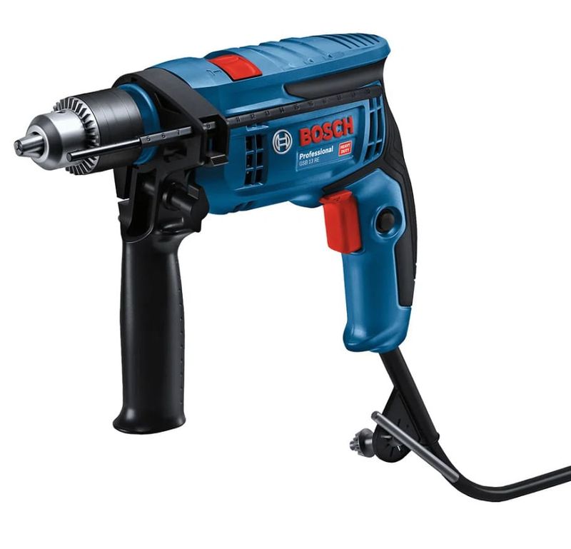 Furadeira_CMaleta_Impac_Gsb_13_Re_750W_Bosch_9435430