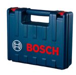 Furadeira_CMaleta_Impac_Gsb_13_Re_750W_Bosch_9435431