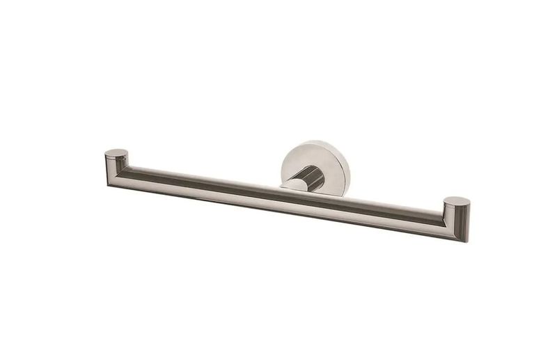 Suporte_Papel_Nickel_Lorenzetti_9434750