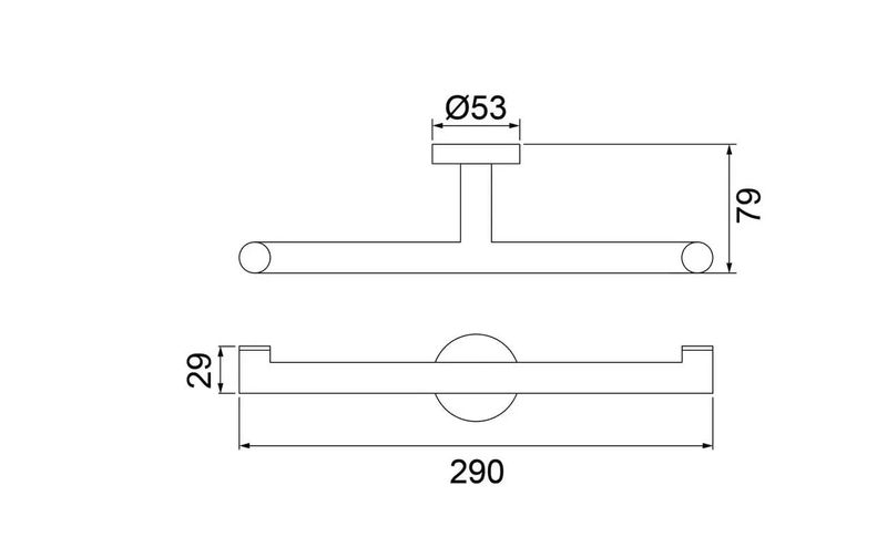 Suporte_Papel_Nickel_Lorenzetti_9434751