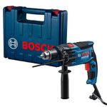 Furadeira_CMaleta_Impac_Gsb_16_Re_850W_Bosch_9434680