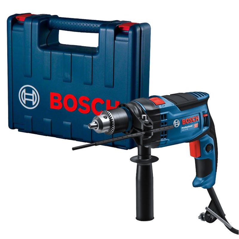 Furadeira_CMaleta_Impac_Gsb_16_Re_850W_Bosch_9434680