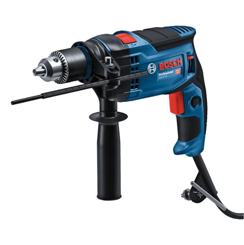 Furadeira_CMaleta_Impac_Gsb_16_Re_850W_Bosch_9434681