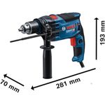 Furadeira_CMaleta_Impac_Gsb_16_Re_850W_Bosch_9434683