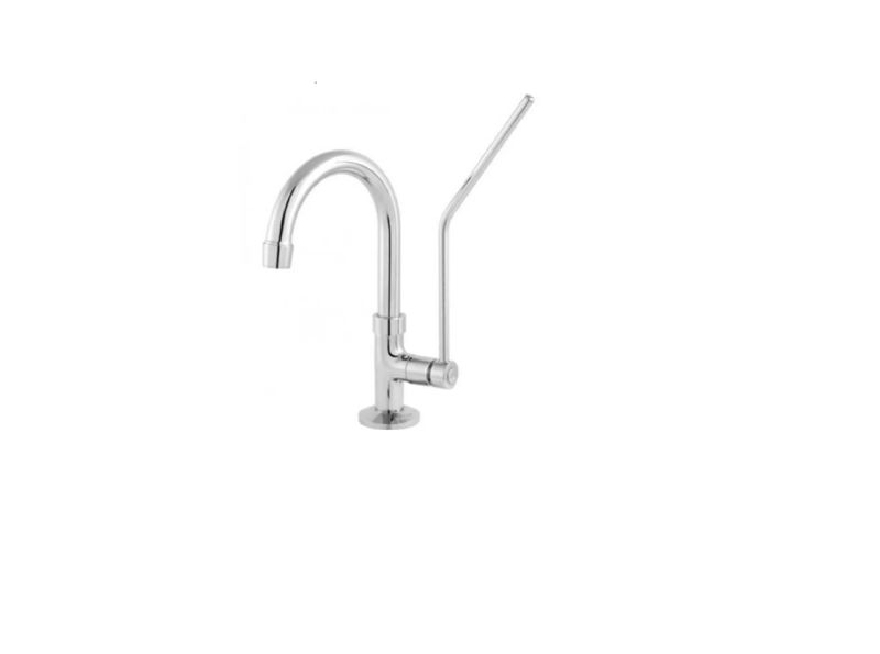 Torneira_Para_Lavatorio_Mesa_2196_C19_Clinic_14_Volta_Imperatriz_9539000