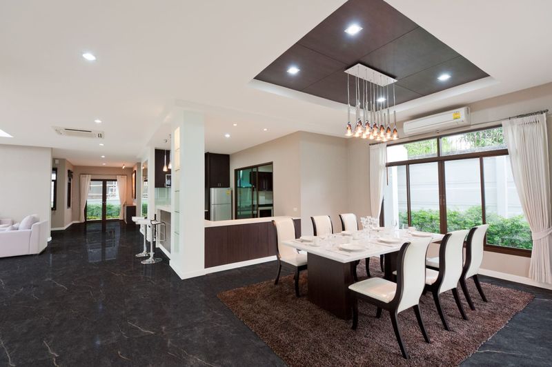 Porcelanato_A_RetificadoAcetinado_Vene_Doro_63X120_Delta_9534360