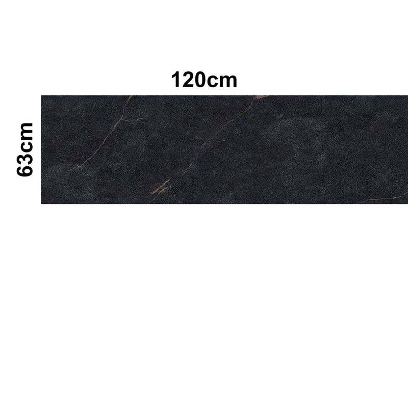 Porcelanato_A_RetificadoAcetinado_Vene_Doro_63X120_Delta_9534361