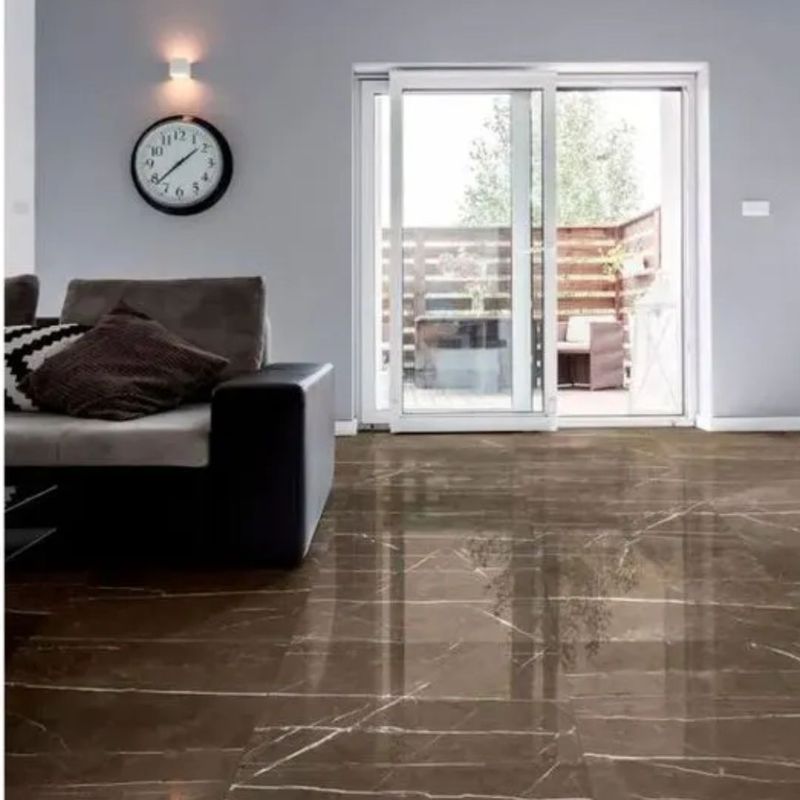 porcelanato_a_retificadopolido_venato_seppia_70x70_delta_9512341