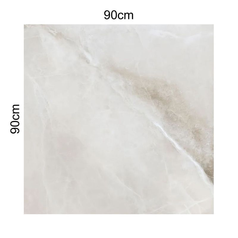 Porcelanato_A_RetificadoPolido_Onice_90X90_Incepa_9511731