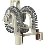 Resistencia_Prima_5500W_Zagonel_9481350