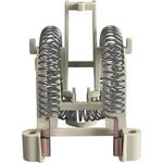 Resistencia_Prima_5500W_Zagonel_9481351