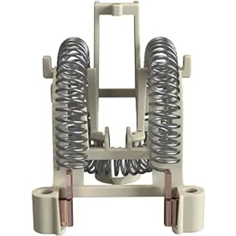 Resistencia_Prima_5500W_Zagonel_9481351